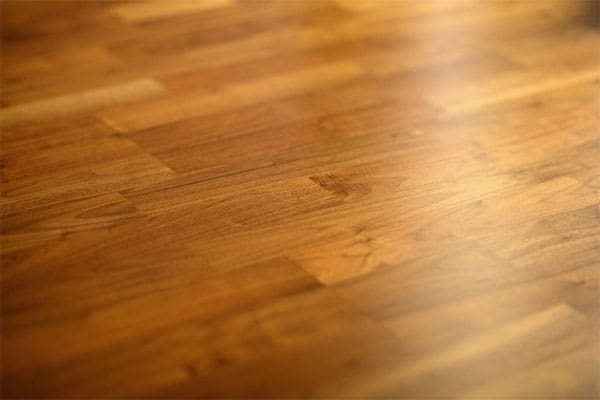 Hardwood flooring services from Sultan Flooring & Rugs - Silver Spring, MD