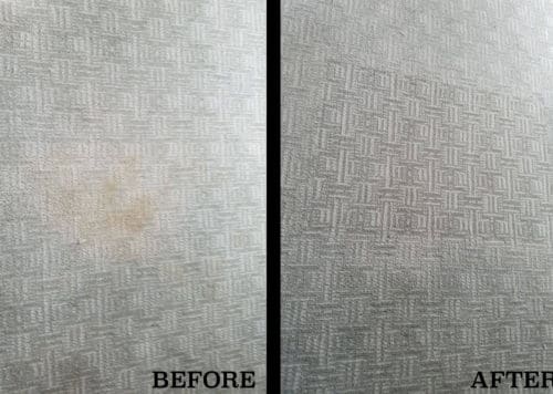 Carpet repair by Sultan Flooring & Rugs - Silver Spring, MD