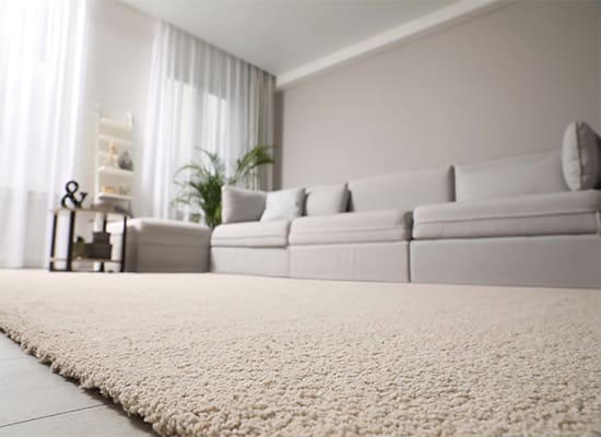 Carpeting sales, cleaning, and repair services from Sultan Flooring & Rugs - Silver Spring, MD